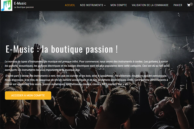 reproduction site black silver